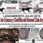 Imagen destacada del artículo «Manual Crianza y Cinófilia 2013»